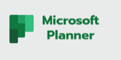 Microsoft Planner & Teams